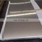 Cold Rolled 2B AISI 201 304 316L 310S 3mm Stainless Steel Sheet Weight
