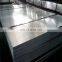 Dx51d+z Roof Panels 40g 80g 120g Galvanized Steel Iron Sheets Roll