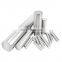 Round Bar Cheap Price NO4400 Monel 400 K-500 NO5500 R405 NO4405 Nickel Alloy bar