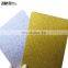 Hot Dipped Zincalume Aluzinc Steel Coil AZ30 with AFP 0.23*1000mm Galvalume Steel Coil