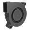 12V 5cm 5015 50x50x15mm Industrial Blower For Humidifier Cooling fan