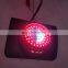 Hot sale LED Taillight for Jeep Wrangler JK 2007+ LED tail lamp 4x4 accessory maiker manufacturer
