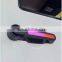 Maiker door handle with light  for Jeep wrangler jk 2007+ 4x4 Auto Accessories