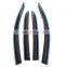 Car Umbrella Windshield Visor Window Sun Visor For Toyota RAV4 2009-2013