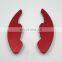 Aluminum Steering Wheel Shift Paddle Extension For Beetle 2013-2016