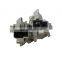 Ignition Steering Lock Housing For Honda Civic 1996-2011