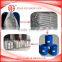 Cellular Concrete Aluminum Powder Gas Aluminum Powder used for AAC blocks