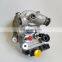 original fuel pump 22100-0E010 221000E010 299000-0040 299000-0070 22100-11010 29900-0041 299000-0071