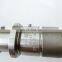 0445120241 Genuine and brand new common rail injector 0445120241 0445120070