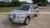 Противотуманные фары для Highlander 2004-2007 body kit