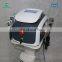 Sales 2022 new product 6 in 1 slimming beautifying machine/6-in-1 slimming machine