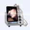 High Quality Professional Fractional Vacuum RF Microneedle Machine Gold Vacuum RF Microneedling Therapy Skin Tightening Wrinkles