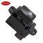 Haoxiang CAR Power Window Switches Universal Window Lifter Switch 93580-1E000 Fits For Hyundai Accent