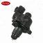 Auto Idle Motors MD628167/MD628086