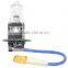 H3 24V 100W Xenon Lamp Power Light H3