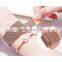 Ladies Magnetic Starry Sky Clock Luxury Women Watches Fashion Diamond Female Quartz Wristwatches Ladies Watches With Bracelets