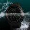 Skmei 1326 Digital Sport Watch Smart Wristwatch With Sleep Monitor Water Resistant Unisex Watches