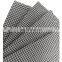 LINEN/RAYON CHECK YARN DYED FABRIC,HIGH QUALITY