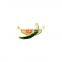 SCIYU supply 100% Natural watermelon peel extract powder