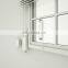 Blinds Zigbee Curtains Operate Elctric Remote Control Blinds Horizontal Track Google Rigid PVC Vertical Blind Motor