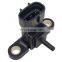 High Quality Auto Parts MAP Intake Air Pressure Sensor 89421-26030 Fits Rav4 Hilux Hiace Yaris Corolla Lexus ES300H