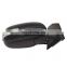 Top Quality Factory Direct Sales Stock Supply Side Mirror Assembly OEM 87940-YK010 87910-YK010 For Corolla