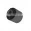 LR001184 Rear Control Arm Bushing for LAND ROVER FREELANDER 2 L359