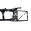 Guangzhou auto parts wholesalers have multiple models for sale 1061950-98-F Water tank frame for tesla model S
