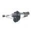54660-1E000 Big Attractive Price with Fast Delivery Auto Parts For HYUNDAI/KIA Shock Absorber 54660-1G200