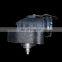 BACO BRAKE WHEEL CYLINDER for NISSAN 41100-Z5871 41100Z5871