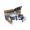 100% new auto engine motor starters For Peugeot V764559080