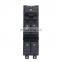 Electric Master Power Window Control Switch OEM 93570-B3000/93570B3000 FOR Mistra