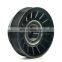 Hot Selling Products Auto Parts Air Conditioning Compressor Magnetic Clutch 0012302811 For ZEXEL DCS-17 KC-88 MERCEDES