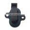 MAF Mass Air Flow Meter Sensor OEM 13301682/12671616/836005/0280218255/0280218429/0280218430 FOR Chevrolet Sonic