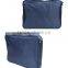 Double Zipper Mesh Suit, Shirt, and Tie Travel Storage Organizer Case with Handle                        
                                                Quality Choice