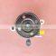 wholesale automotive parts power steering pump 57100-3D001 for Sonata 2.0