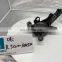 OE  51215-S5A-J30 51210-S5A-J30 Steering Knuckle  for HONDAs 1.7/1.8 (ES1/ES5/ES7/ES8) 2001-2005
