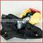 REMA Forklift Grade One Level Tiller Head Control Handle With 4 Buttons