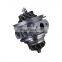 Turbo Cartridge 750453-1 750453 753420 GT1544V For Ford Peugeot Citroen 1.6 HDI 1.6L
