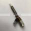 Hot selling 320D engine injector  C6.4 injector 2645A751 3200655