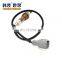 Han zhuang brand factory Lambda Air Fuel Ratio O2 Oxygen Sensor for Toyota Lexus 89467-42010 8946742010