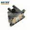 Ignition coil for FORD CM5G-12029-FA CM5G-12029-FB CM5G-12029-FC