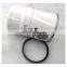 Weichai diesel engine fuel filter 1000213843