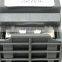 Brand new Siemens S7-300 S7-200 digital input SM321 6ES7321-1BH02-0AA0  logo plc price