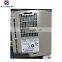 High Quality And Hot Selling Servo Drive in Japan SGDM-15DN