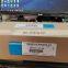 Original packing high speed stepper servo and drive R88M-UE40030V-S1 AC 220v servo motor controller