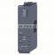 High quality Mitsubishi Programmable Controllers cpu module Q04UDHCPU
