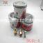 Excavator Joystick pusher 2410J551
