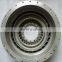 Xcmg Loader Transmission Parts Torque Converte Turbine 272200338 YJSW330D-13