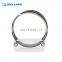 2M4923 Wellfar 2003-08 348cu Engine Piston Rings 99.5mm For Chrysler, Desoto, Dodge & Plymouth